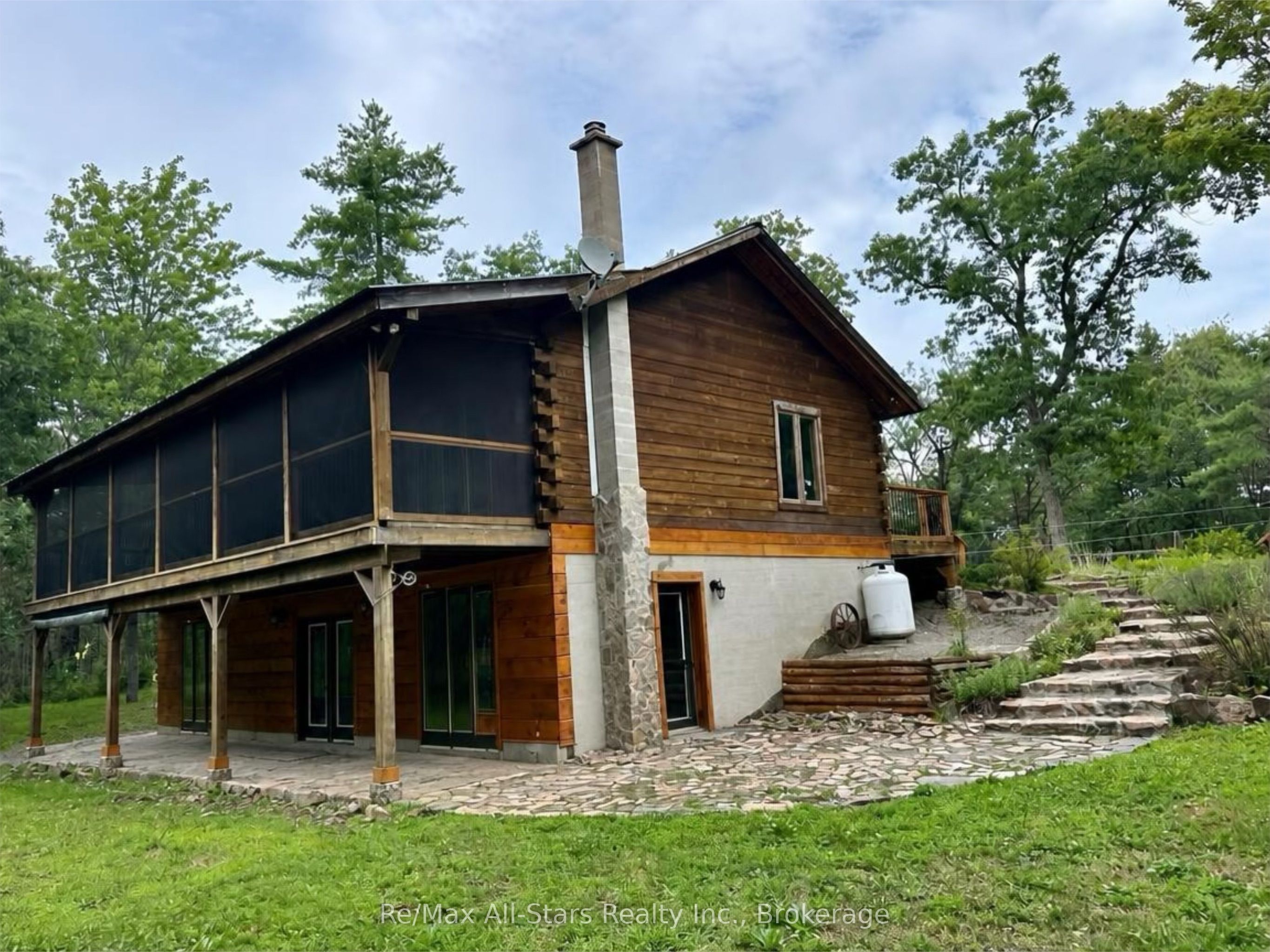 7140 Highway 28 Property Photo 19