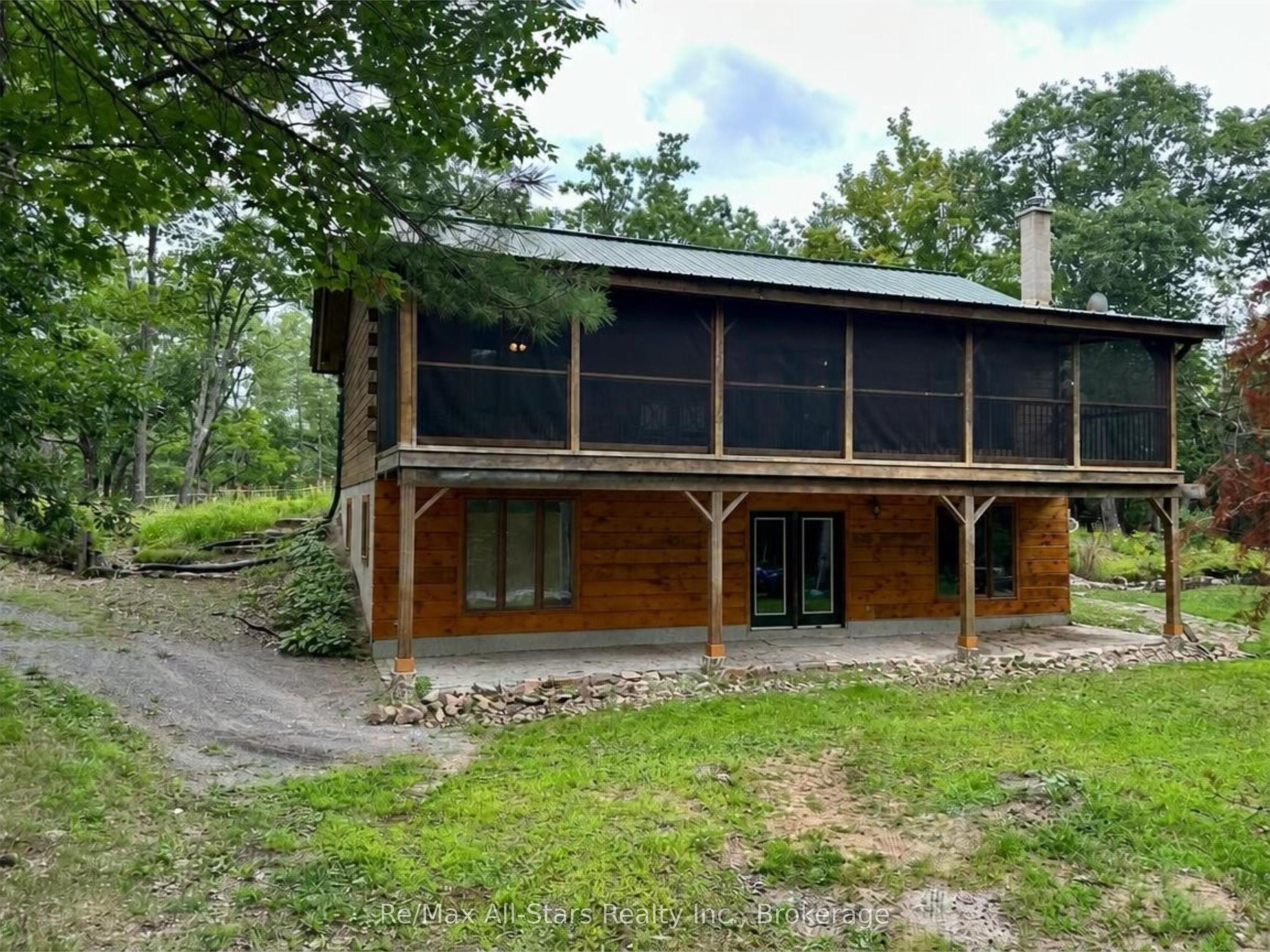 7140 Highway 28 Property Photo 20