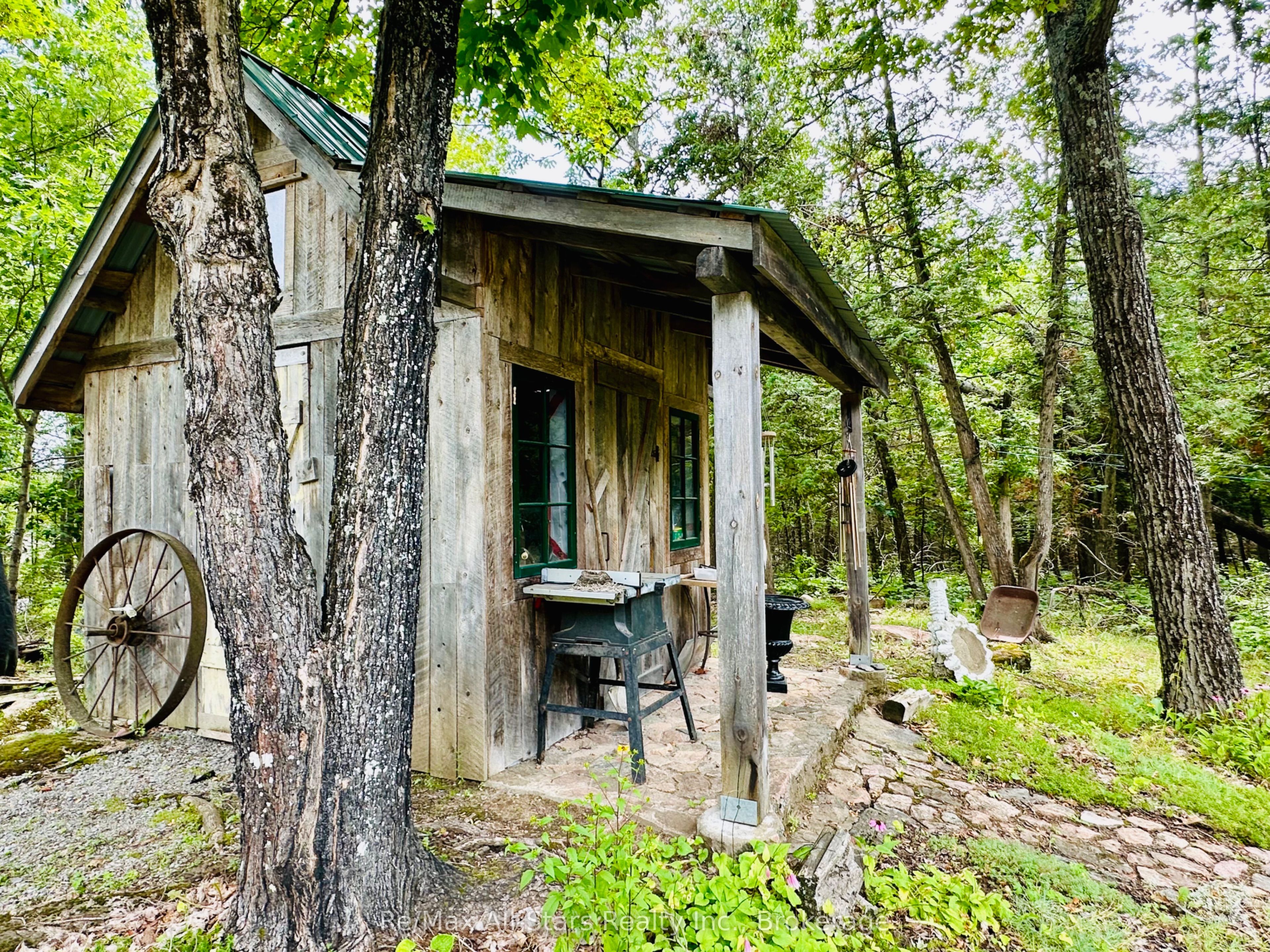7140 Highway 28 Property Photo 23