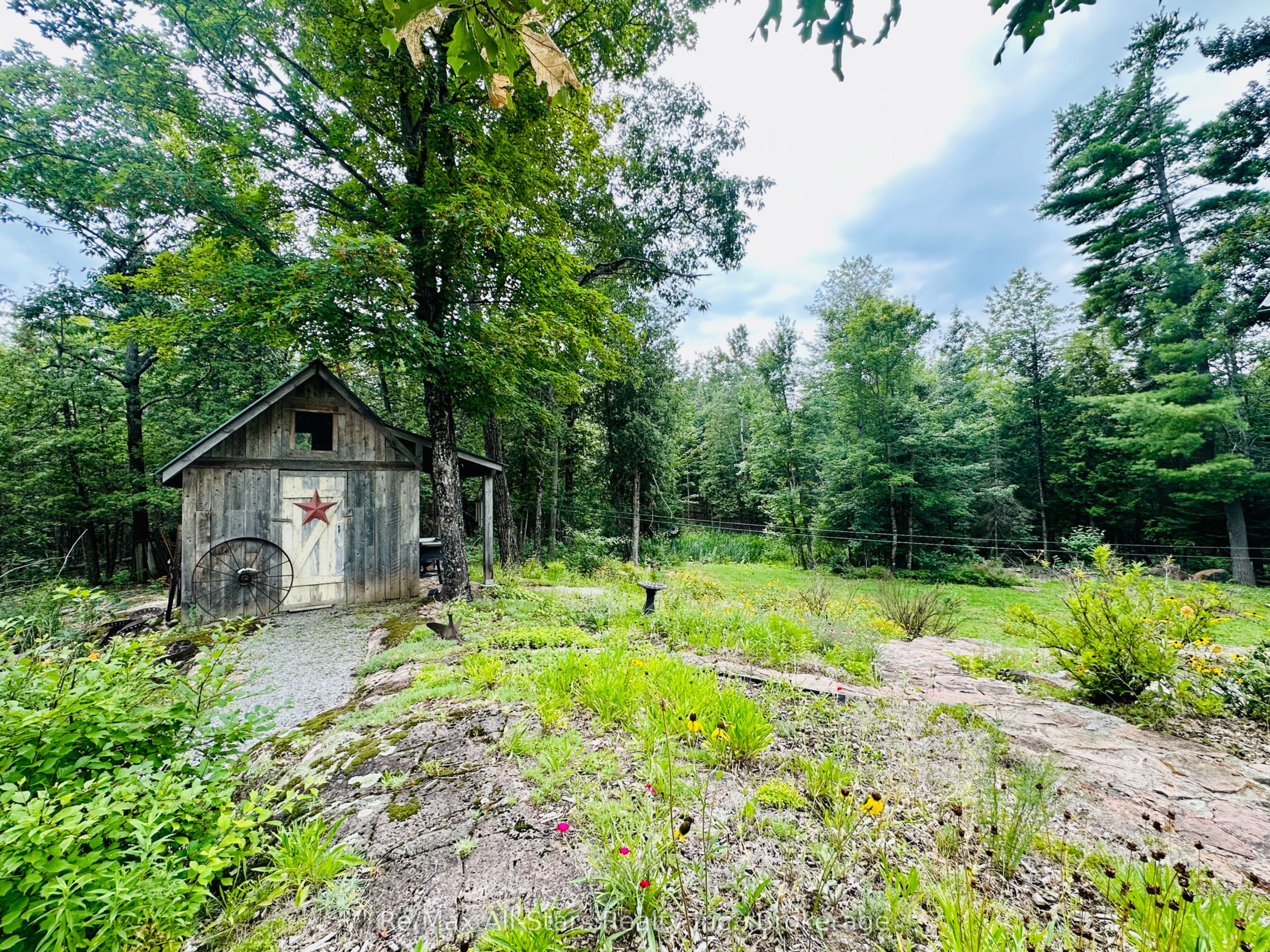 7140 Highway 28 Property Photo 24