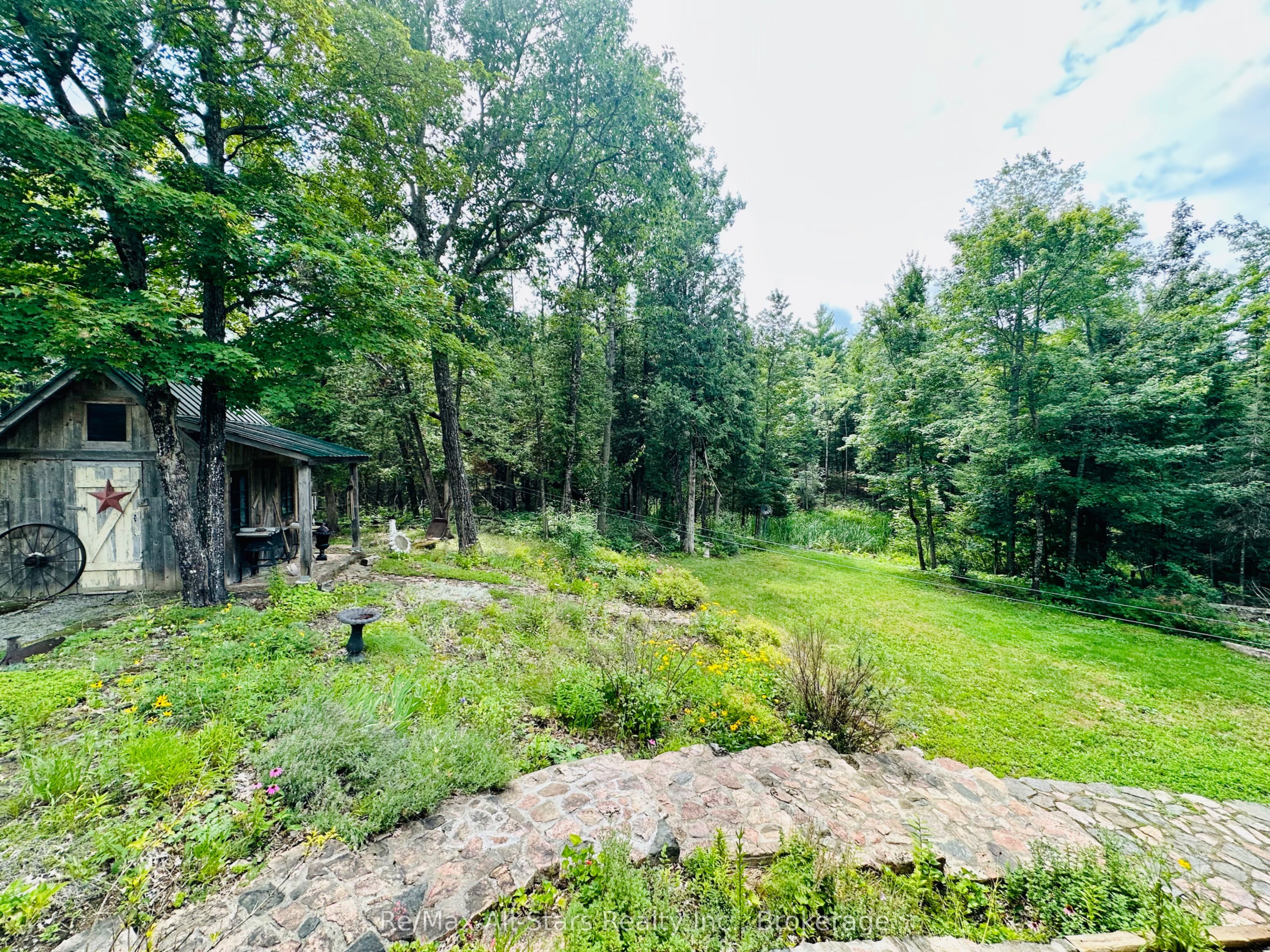 7140 Highway 28 Property Photo 26