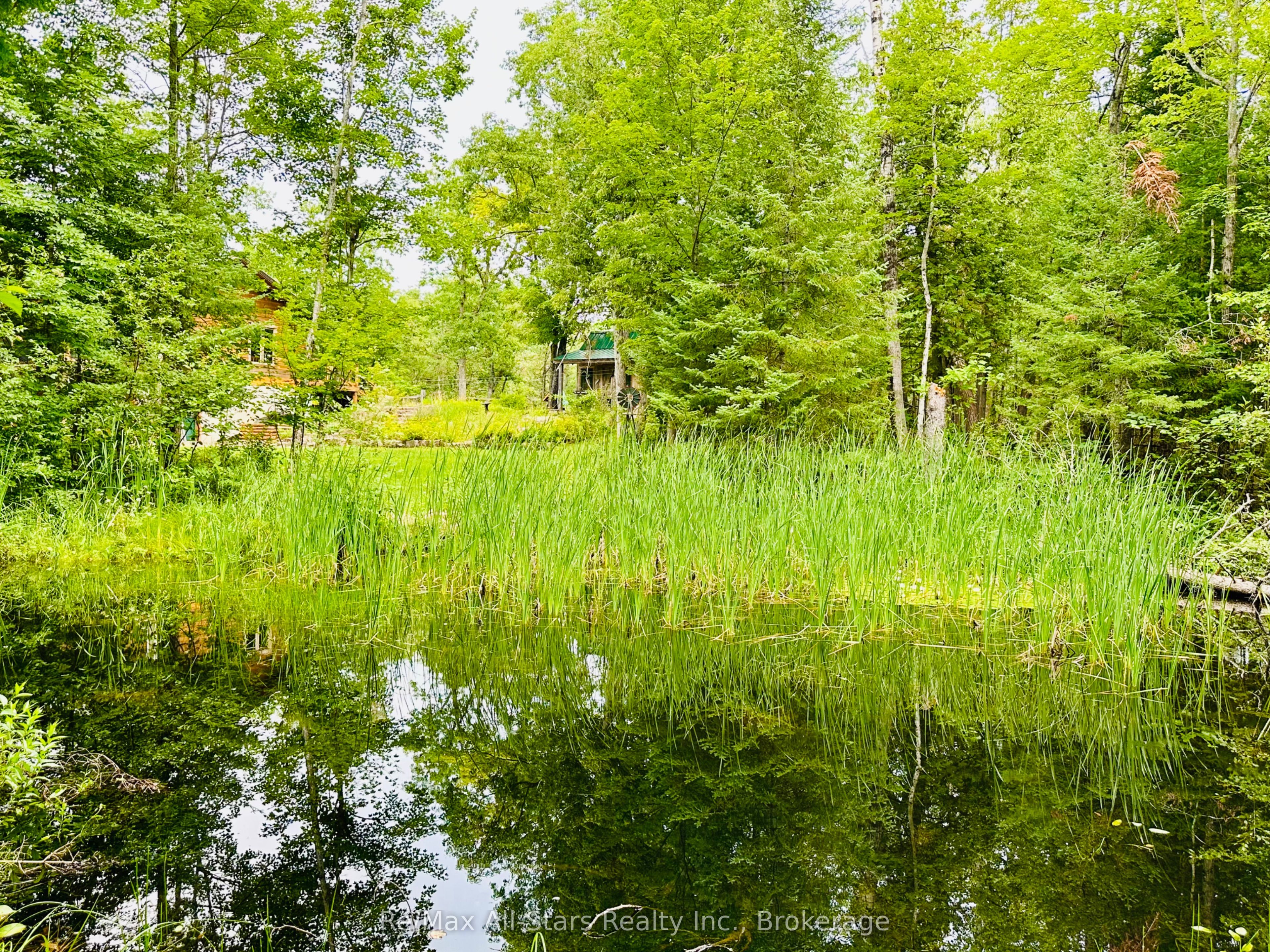7140 Highway 28 Property Photo 27
