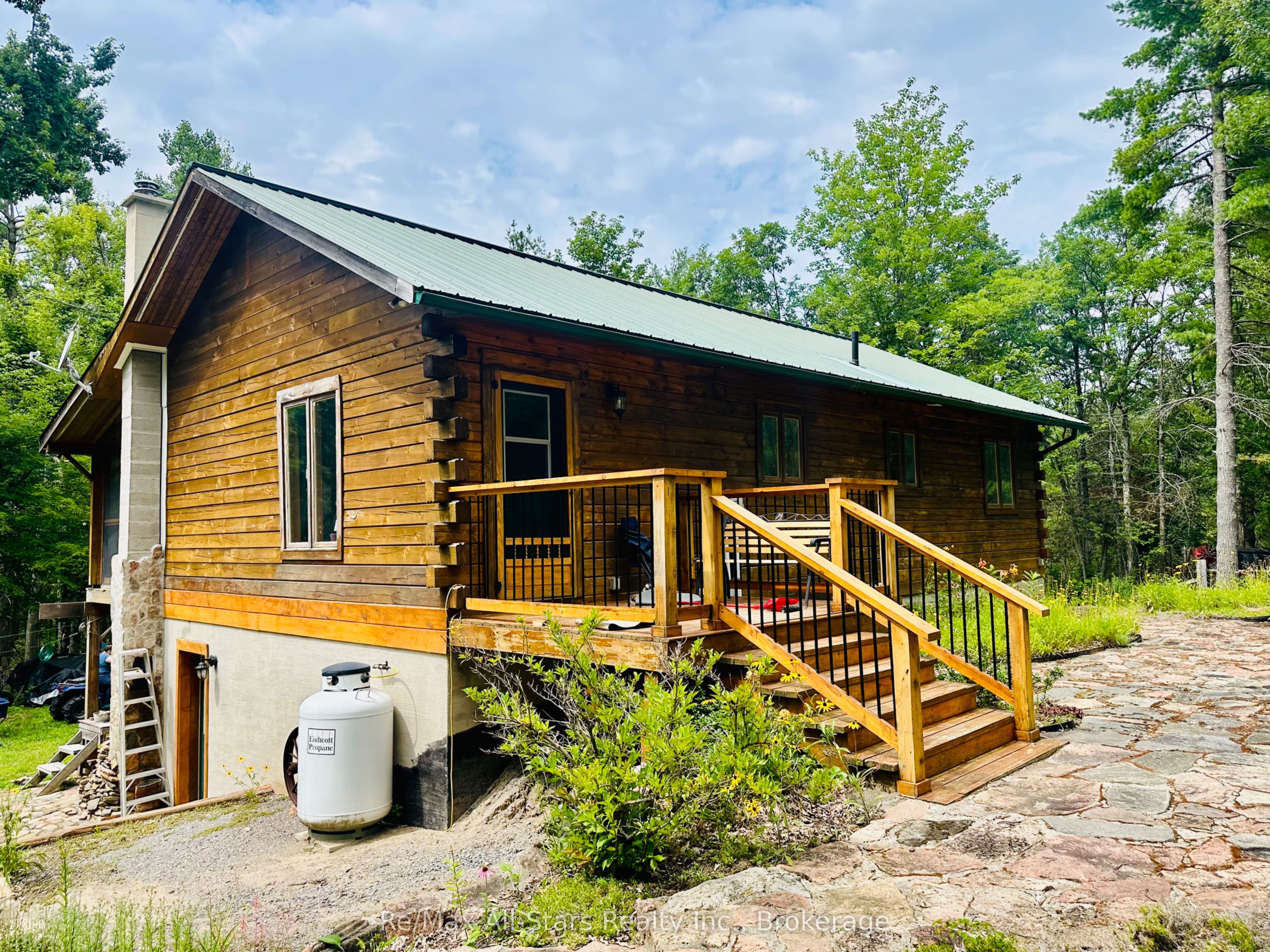 7140 Highway 28 Property Photo 30