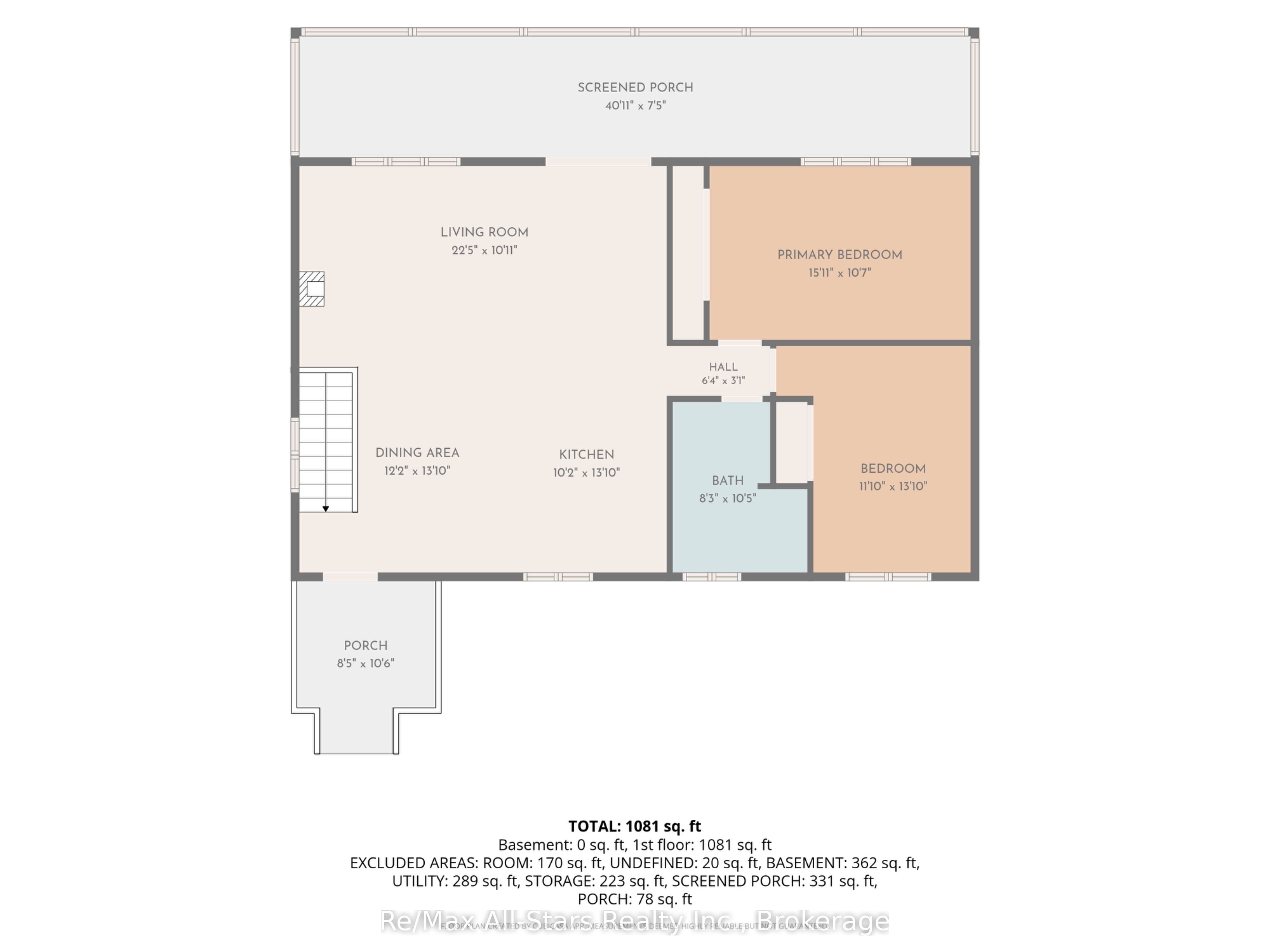 7140 Highway 28 Property Photo 32