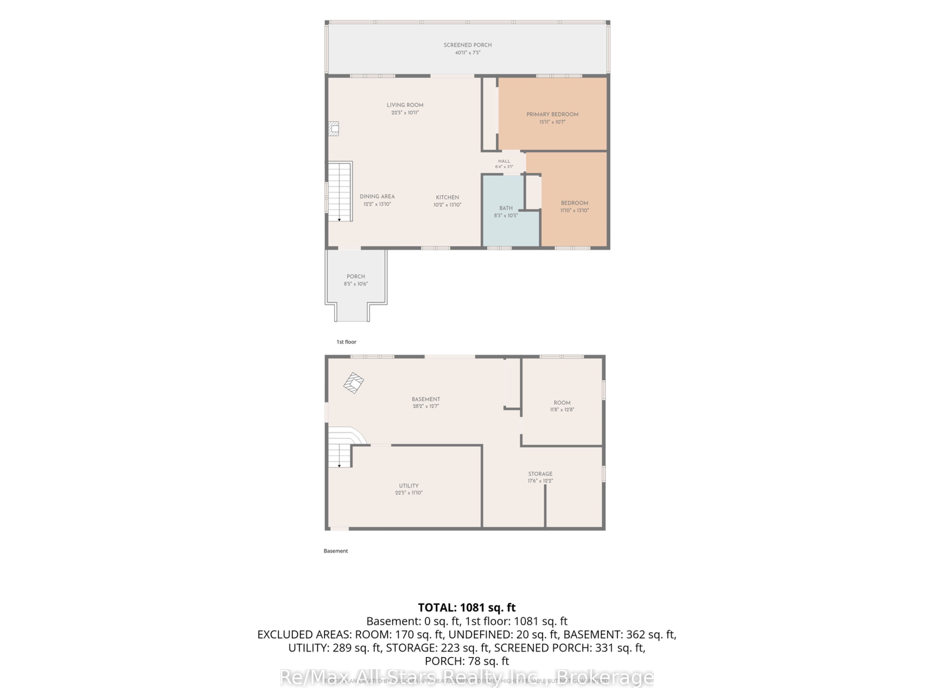 7140 Highway 28 Property Photo 33