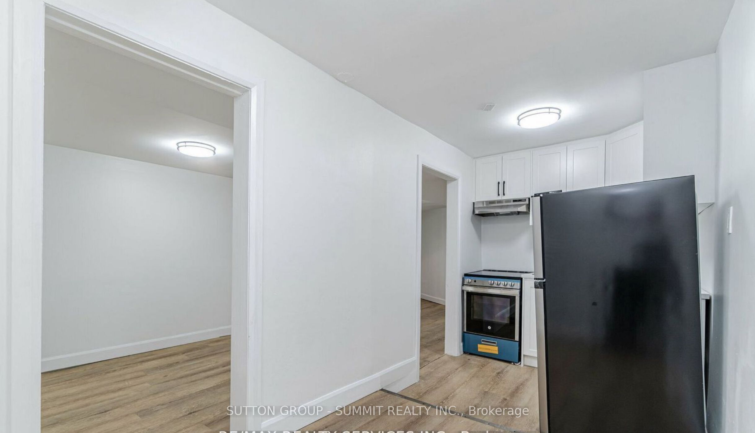 439 Ferguson Avenue N Property Photo 10