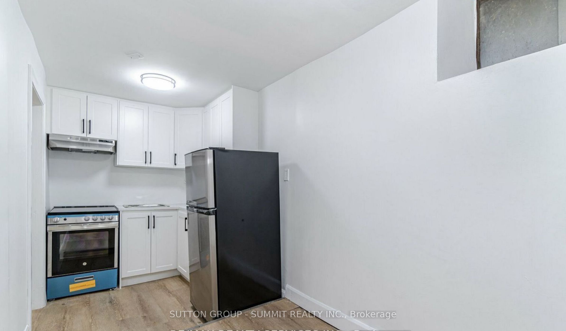 439 Ferguson Avenue N Property Photo 13