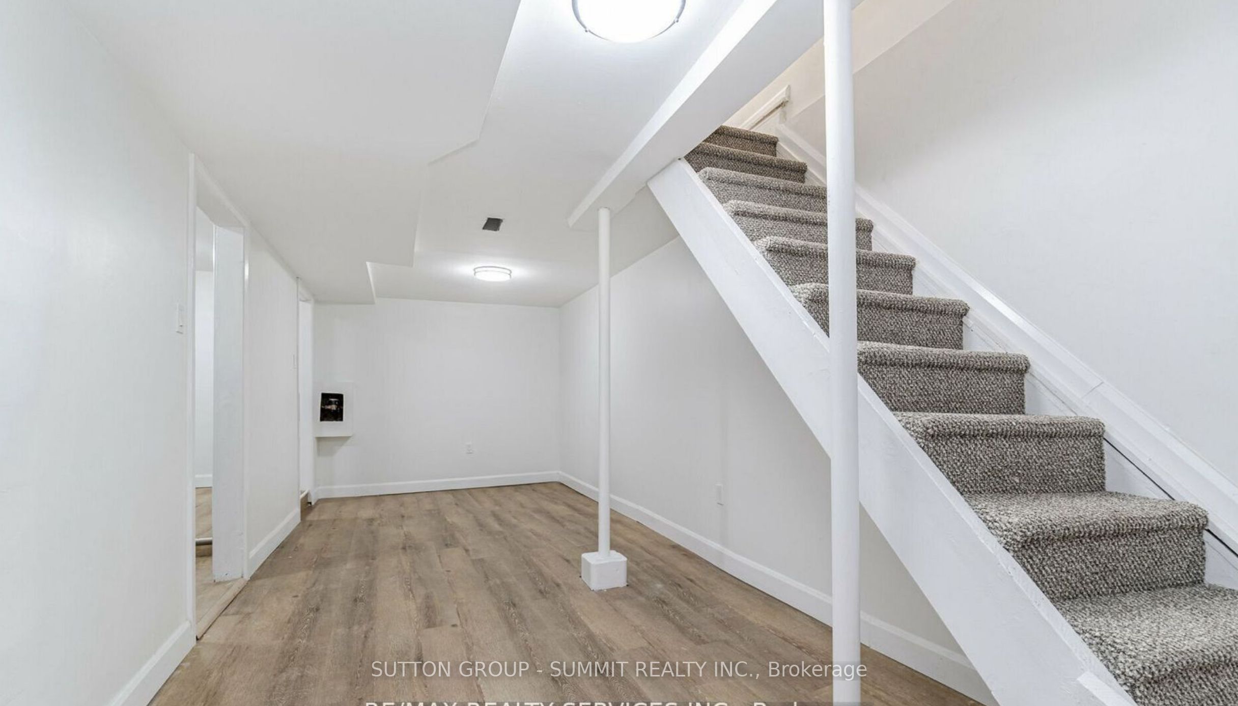 439 Ferguson Avenue N Property Photo 19