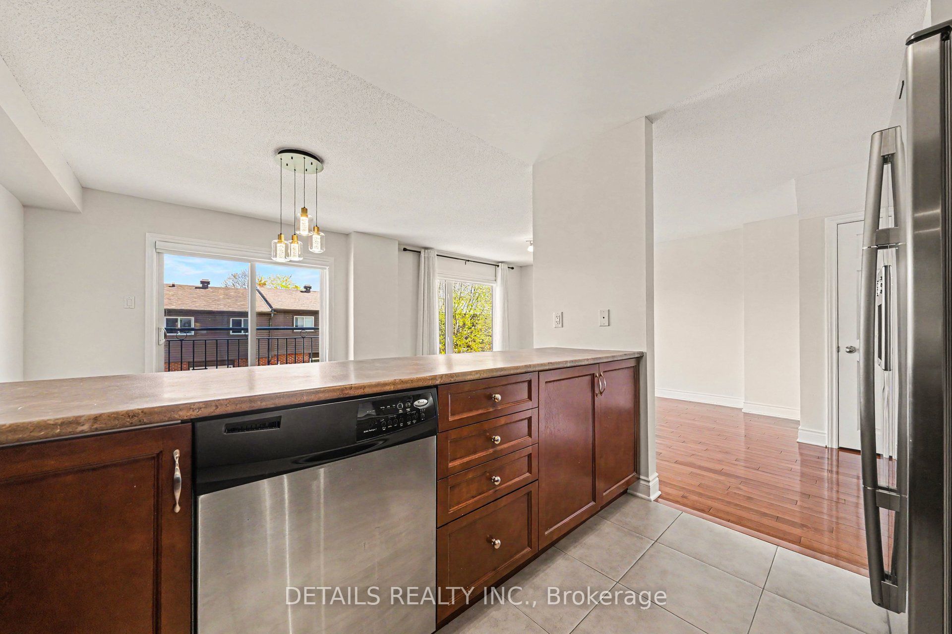 261 Parkin Circle Property Photo 7