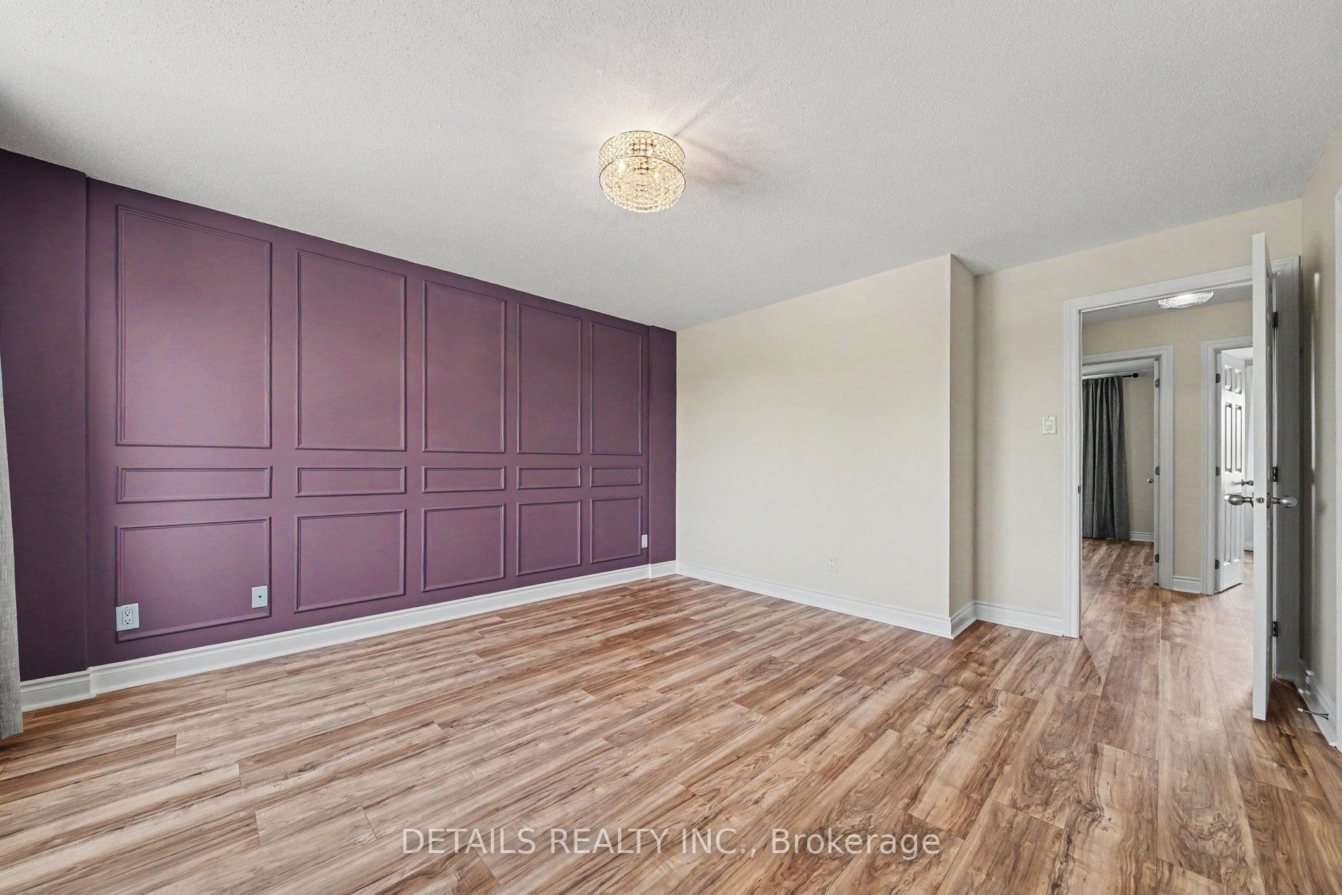 261 Parkin Circle Property Photo 13