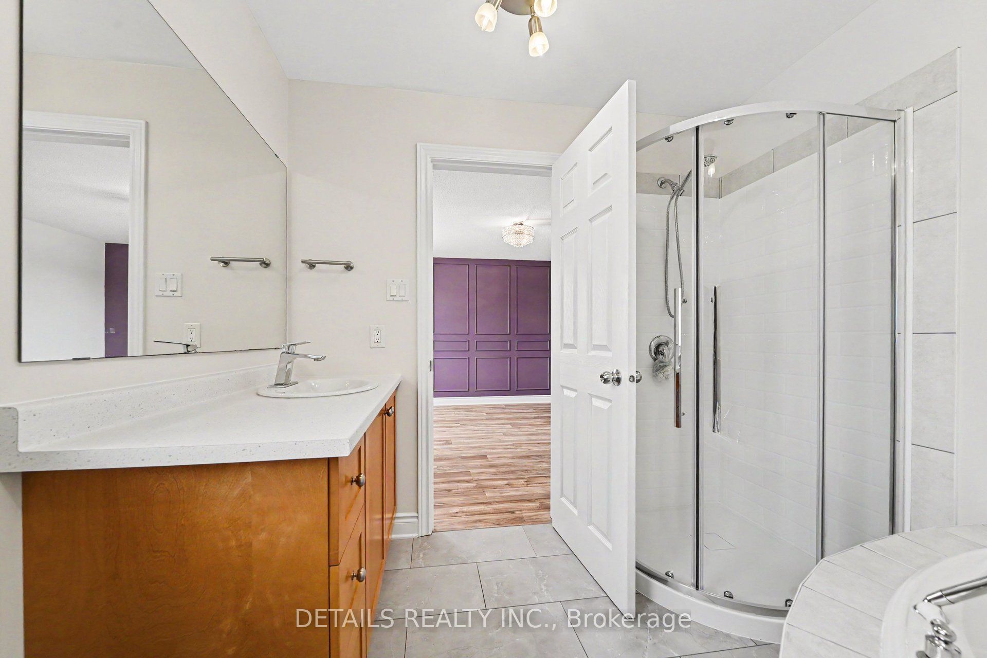 261 Parkin Circle Property Photo 14