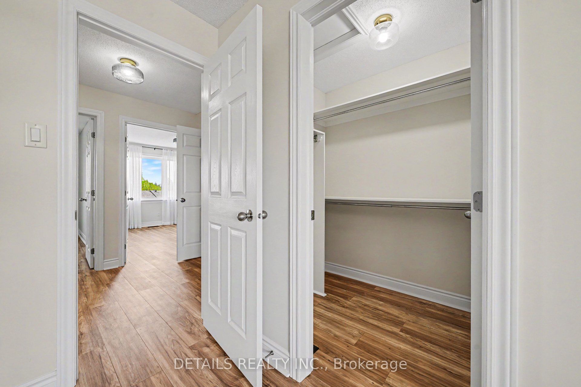261 Parkin Circle Property Photo 15