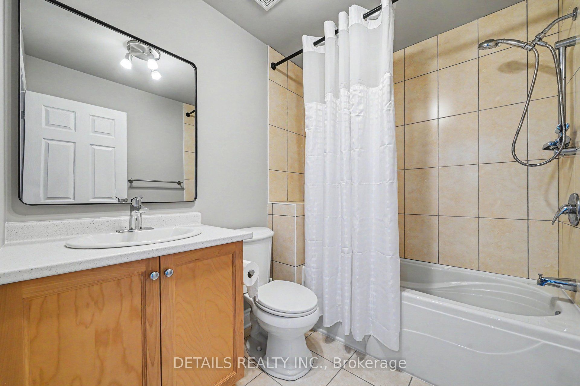 261 Parkin Circle Property Photo 16
