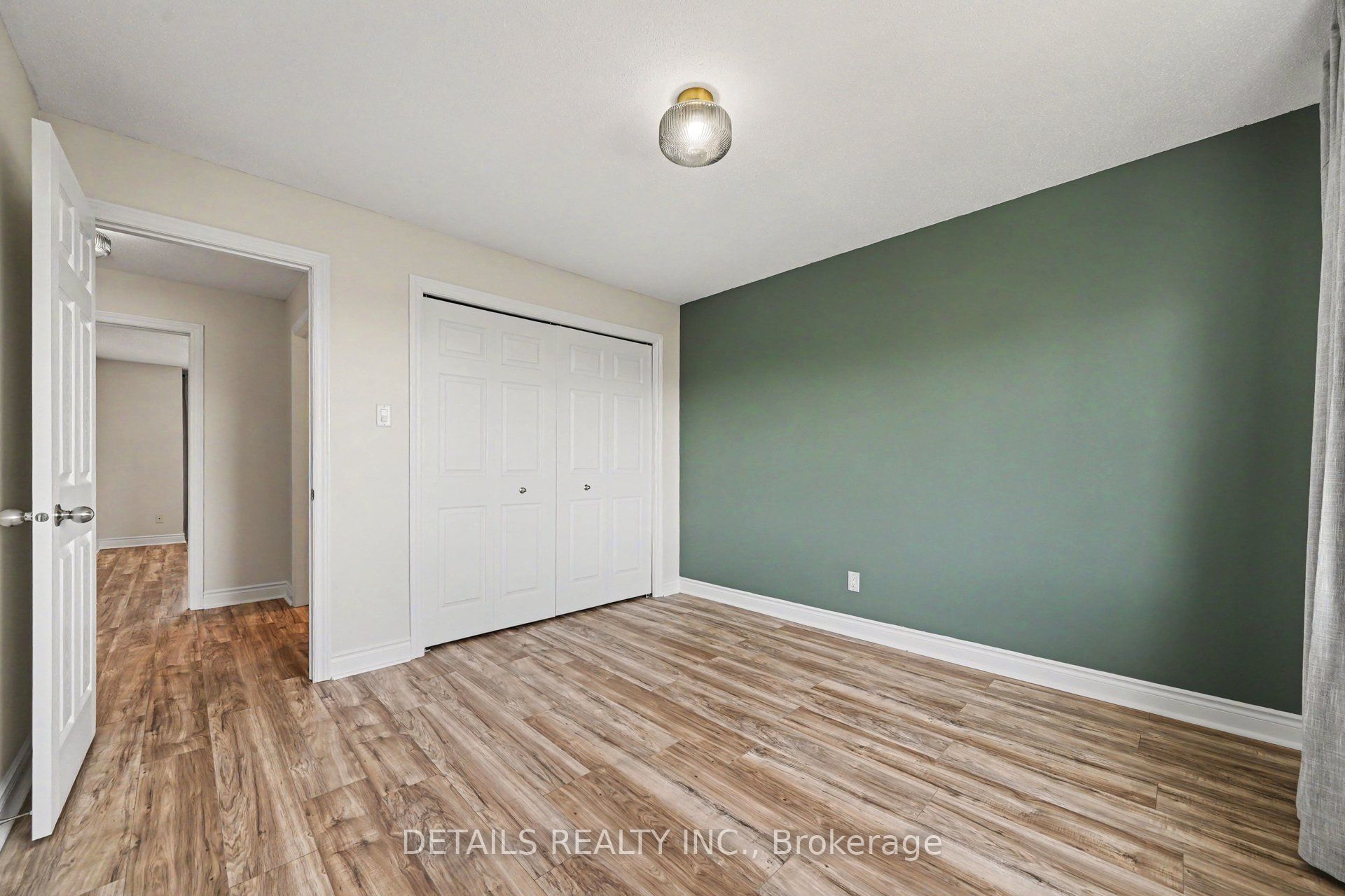261 Parkin Circle Property Photo 18