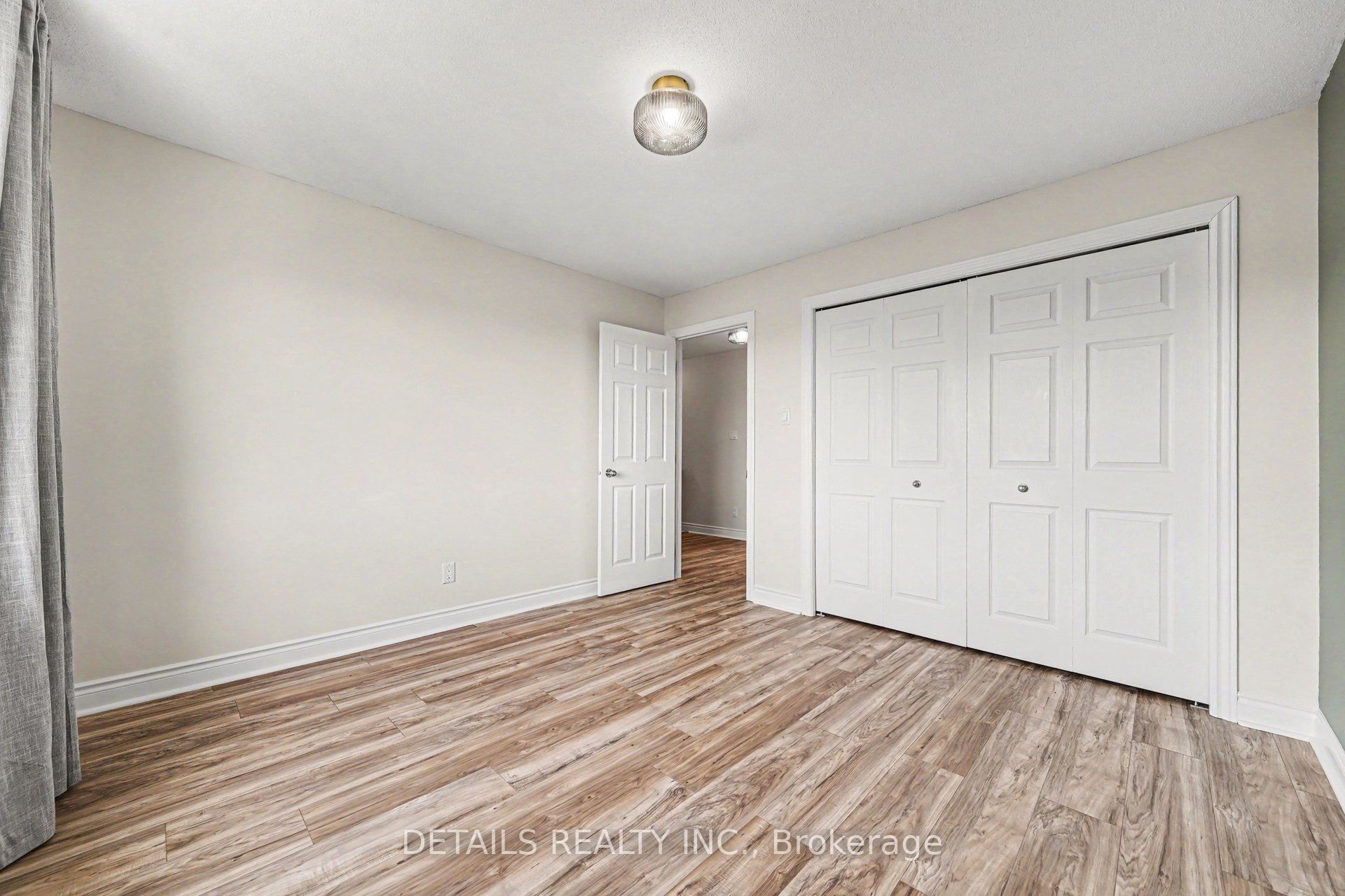261 Parkin Circle Property Photo 19