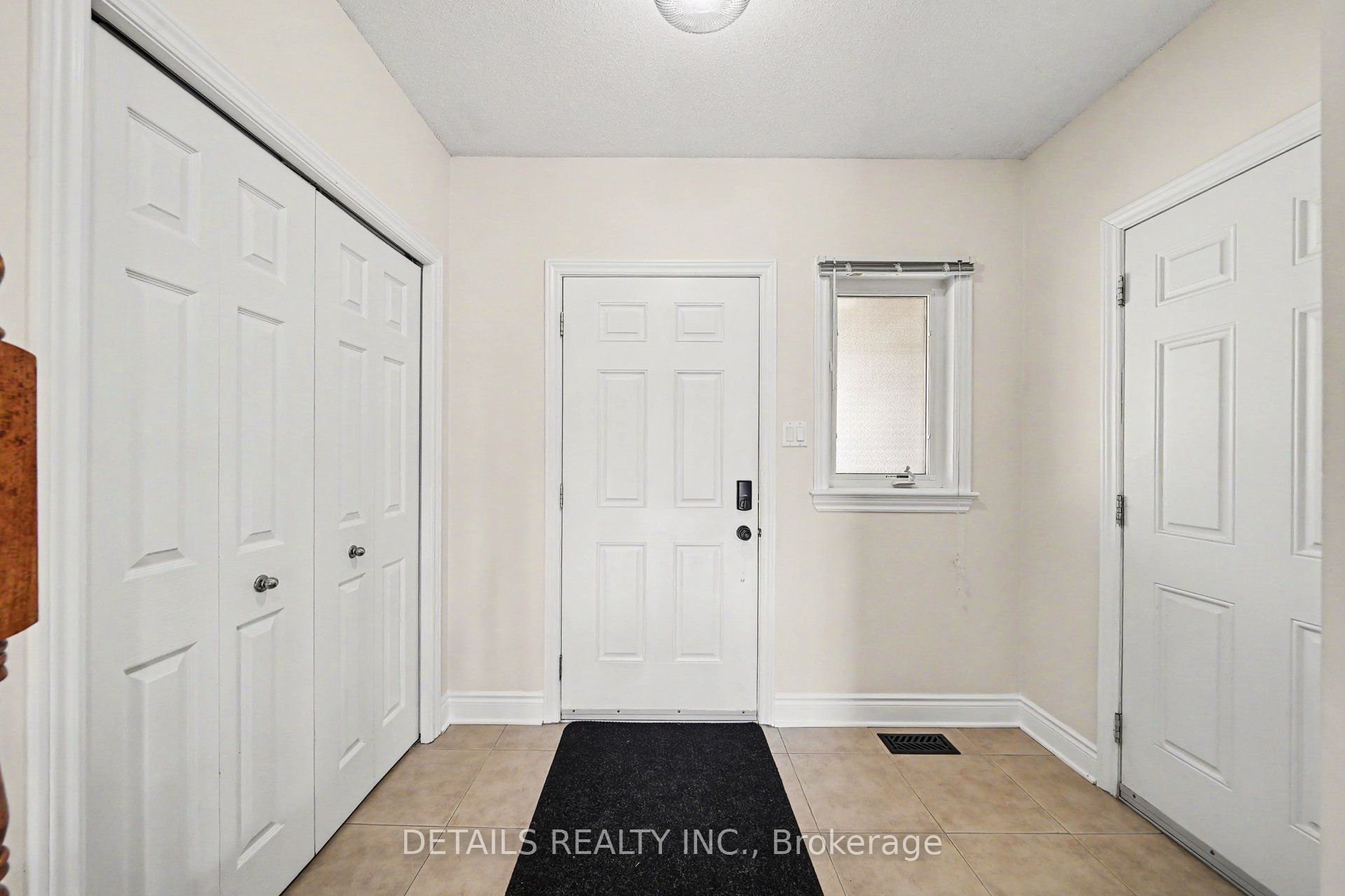 261 Parkin Circle Property Photo 22
