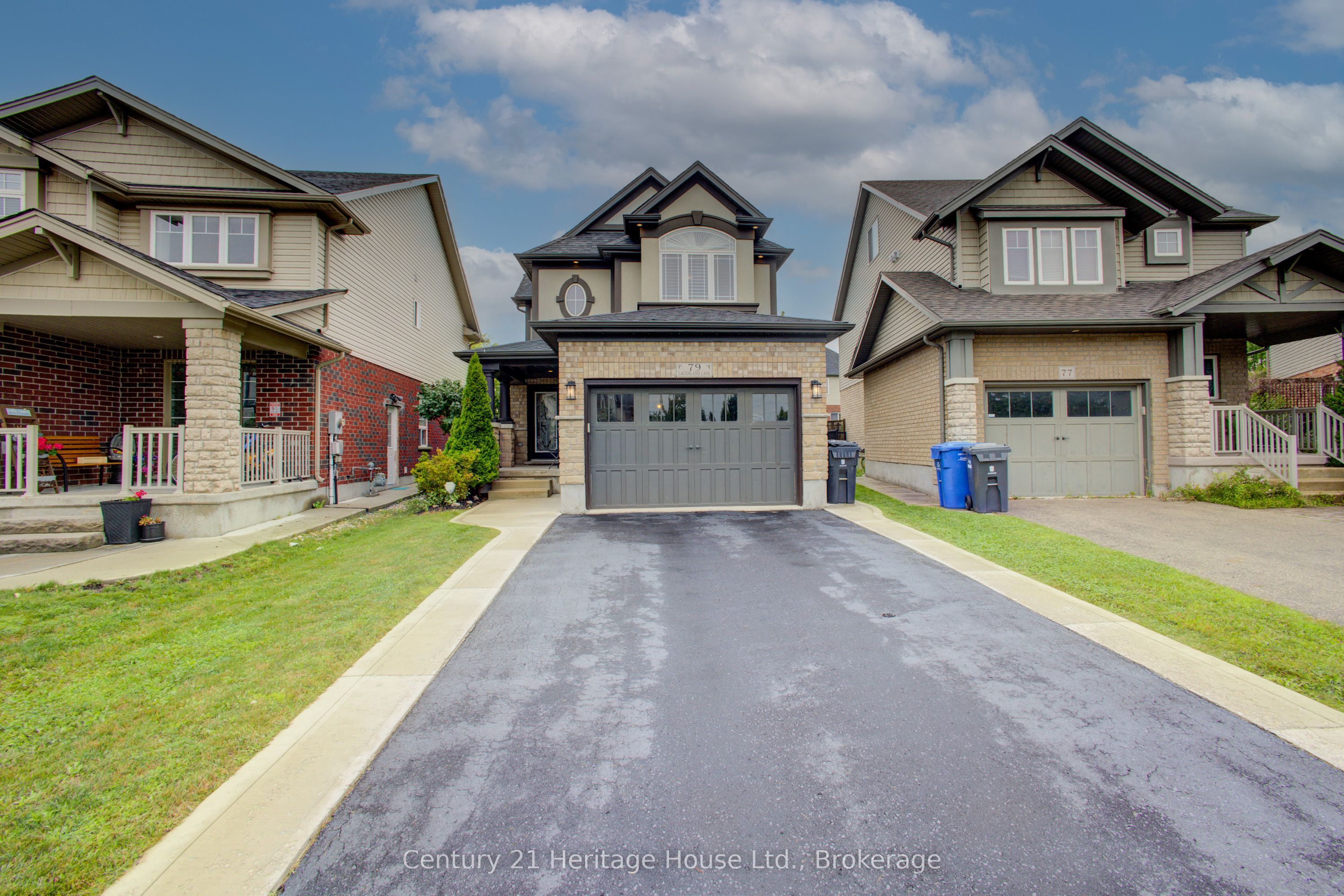 79 Laughland Lane