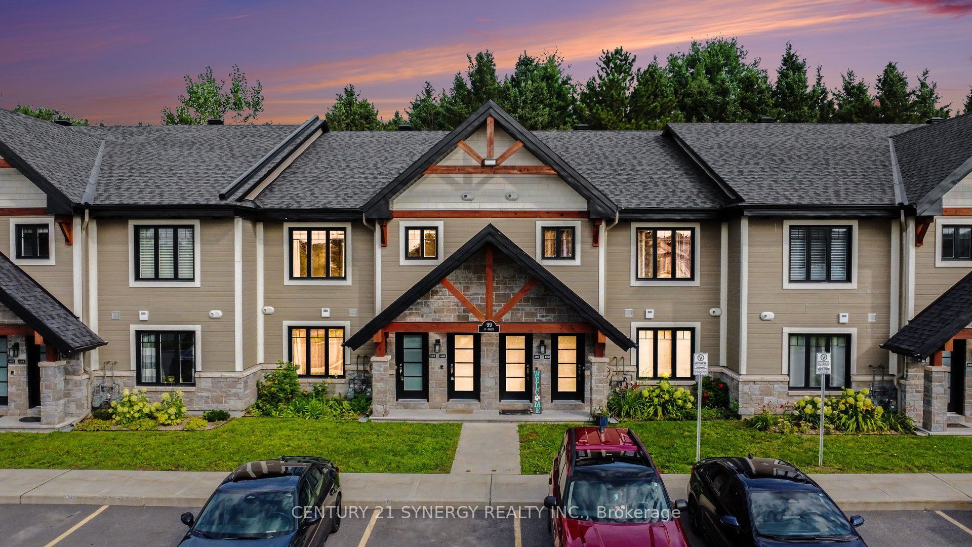 99 St-moritz Terrace 406 Property Photo 2