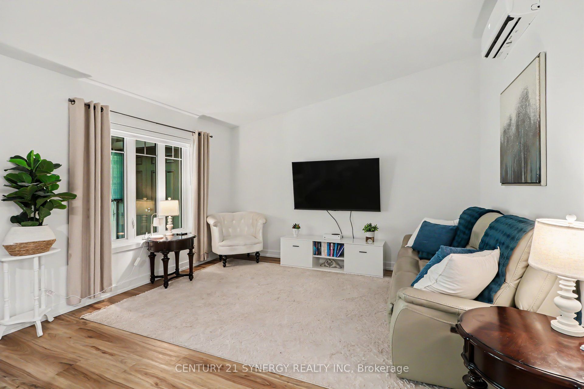 99 St-moritz Terrace 406 Property Photo 4