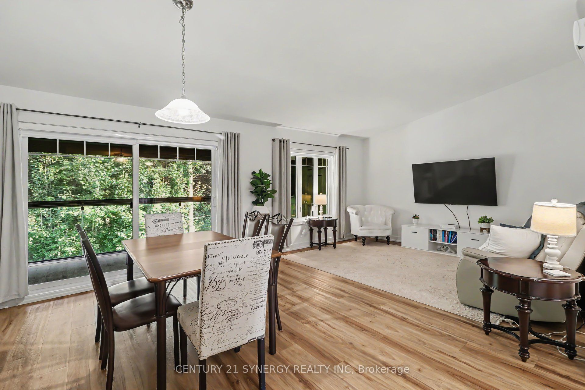 99 St-moritz Terrace 406 Property Photo 9