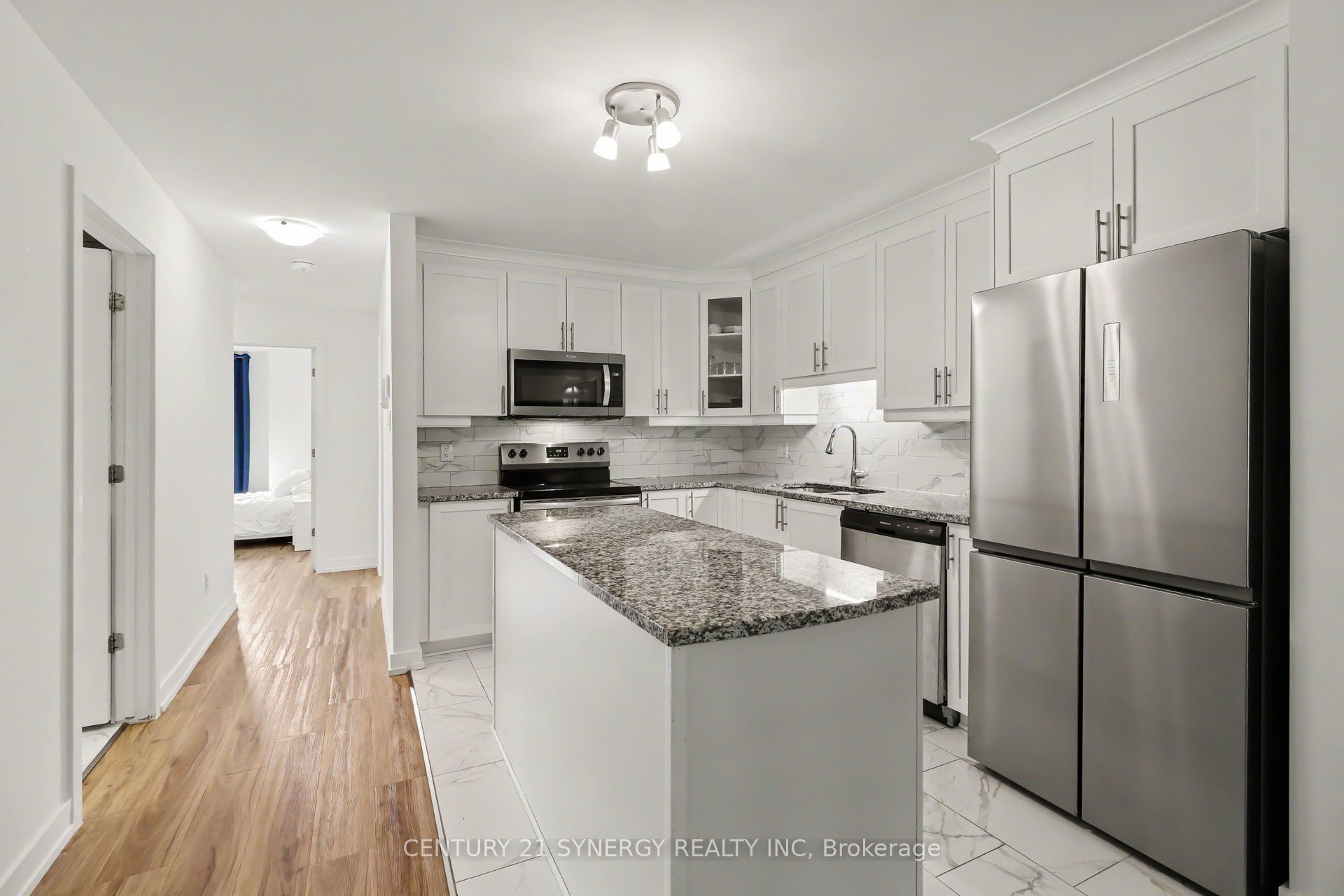 99 St-moritz Terrace 406 Property Photo 11