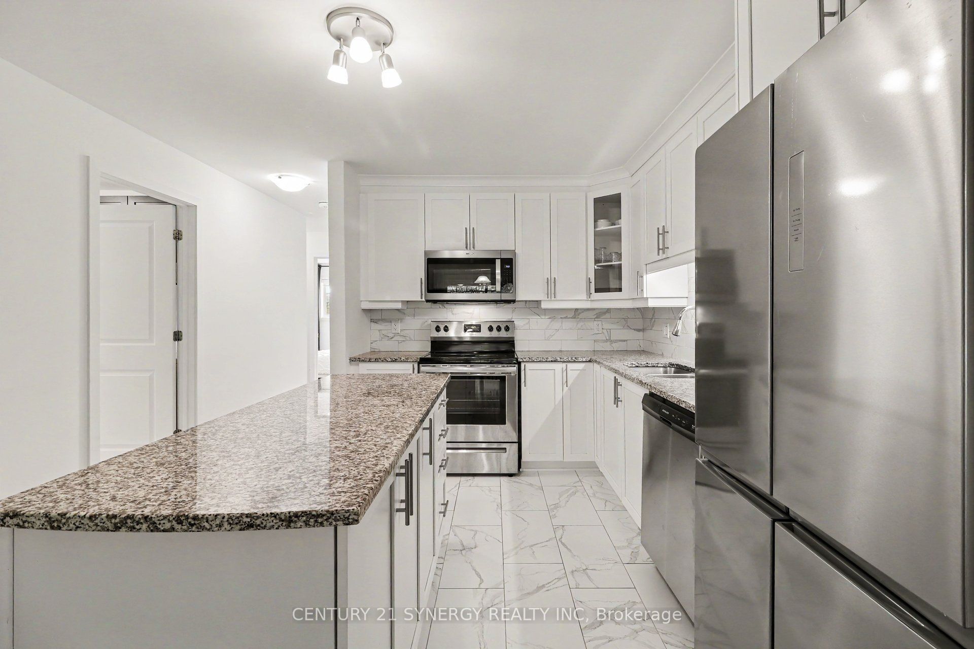 99 St-moritz Terrace 406 Property Photo 12