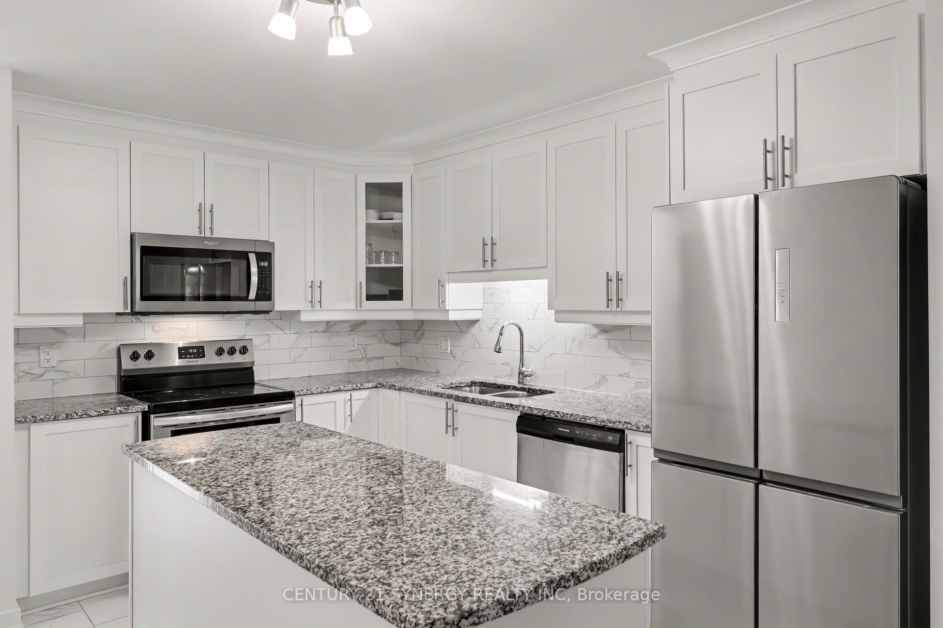 99 St-moritz Terrace 406 Property Photo 14
