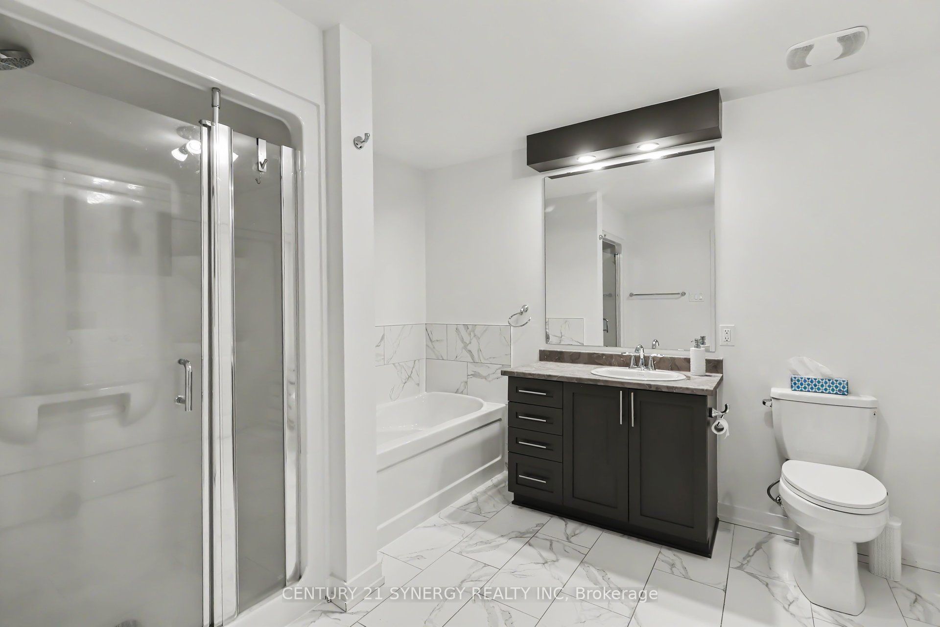 99 St-moritz Terrace 406 Property Photo 18