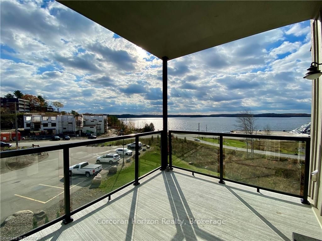 11 Salt Dock Road 302 Property Photo 2