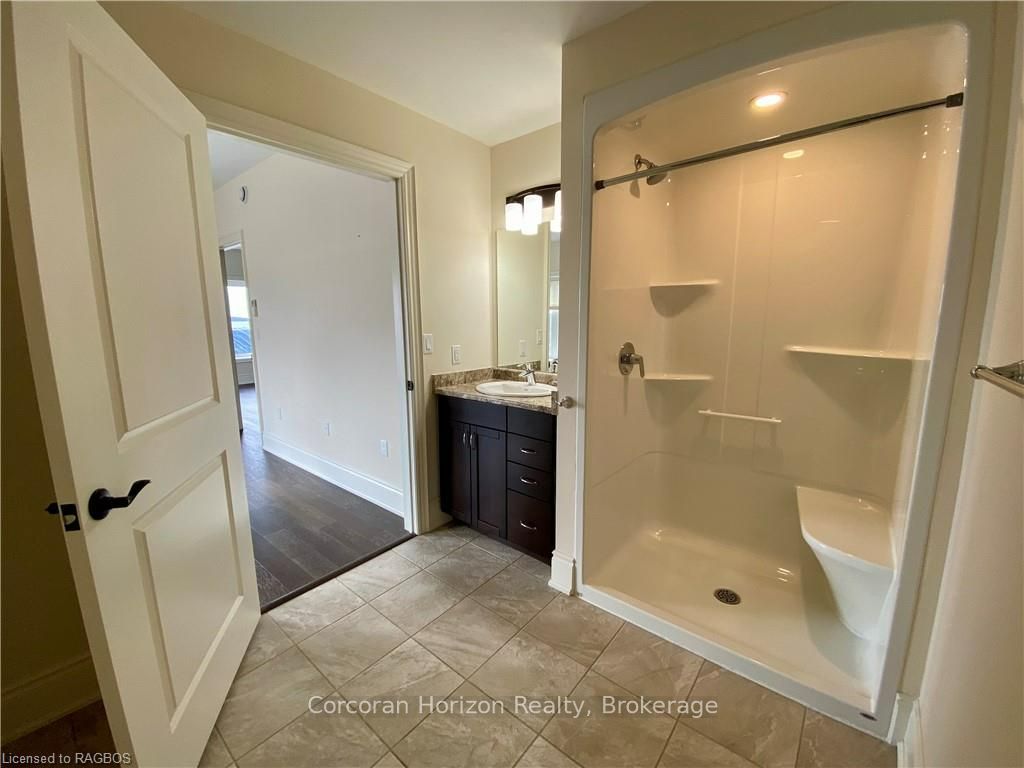 11 Salt Dock Road 302 Property Photo 12