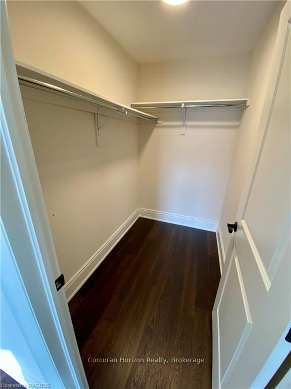 11 Salt Dock Road 302 Property Photo 13