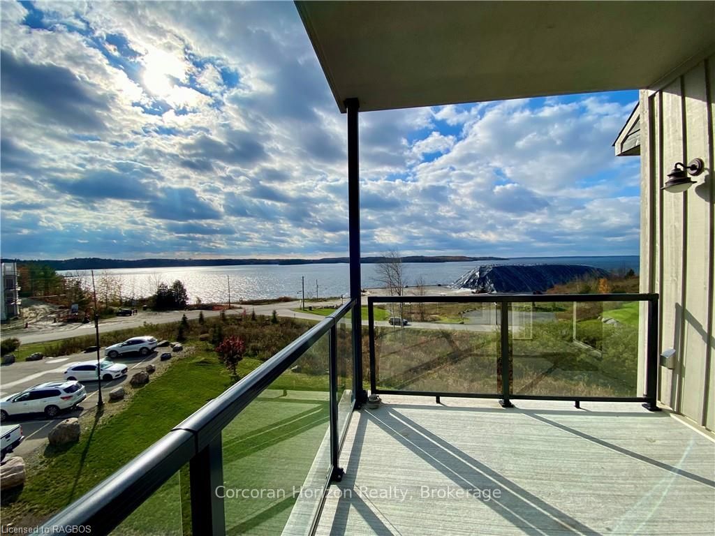 11 Salt Dock Road 302 Property Photo 15