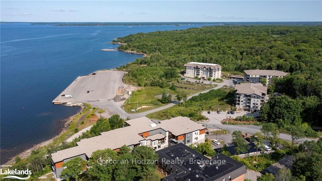 11 Salt Dock Road 302 Property Photo 18