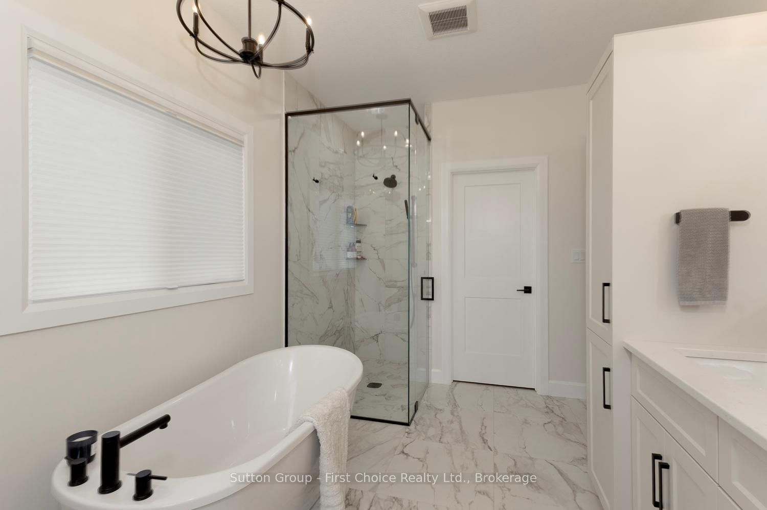3184 Road 122 Road Property Photo 10