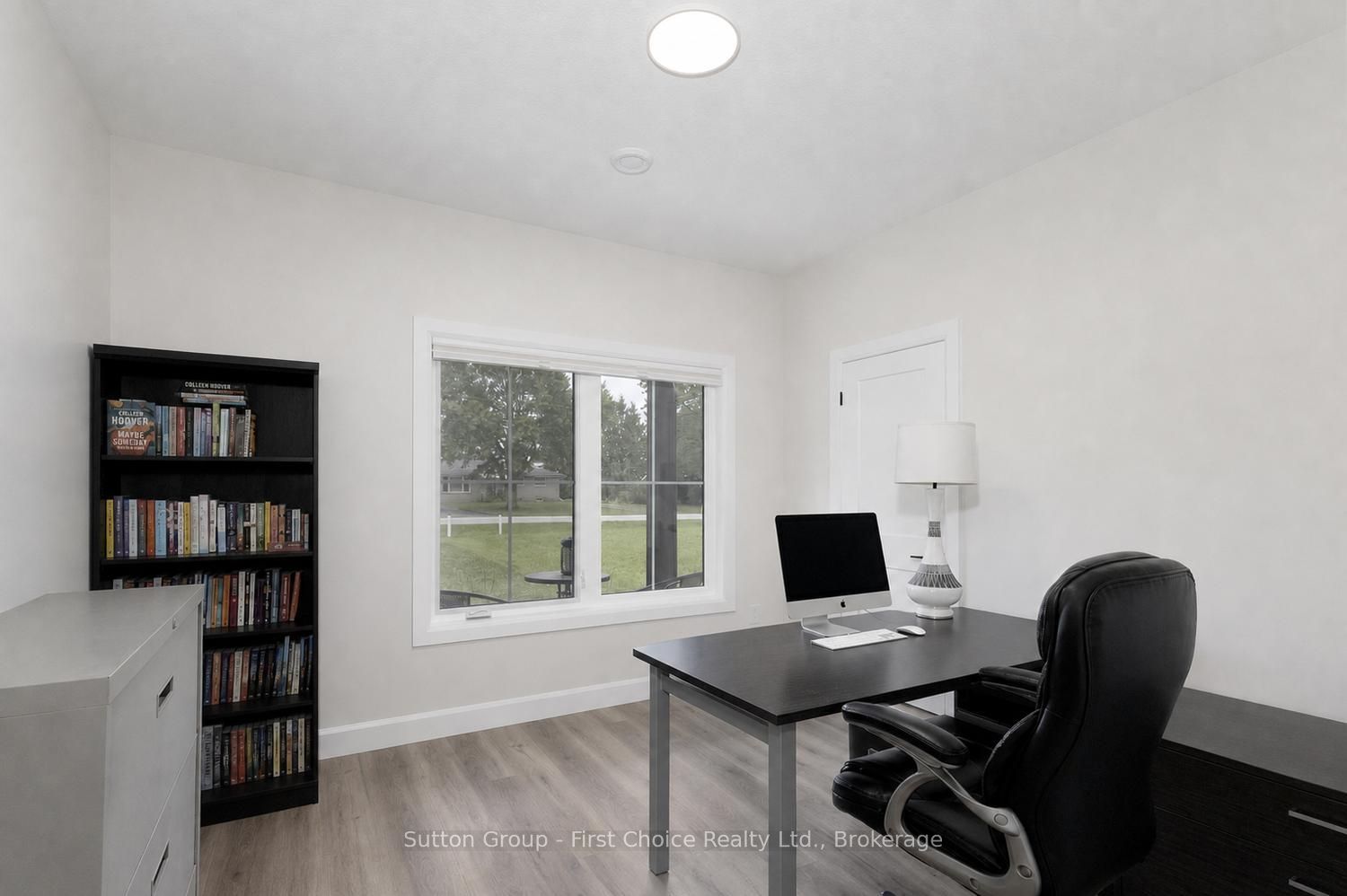 3184 Road 122 Road Property Photo 13
