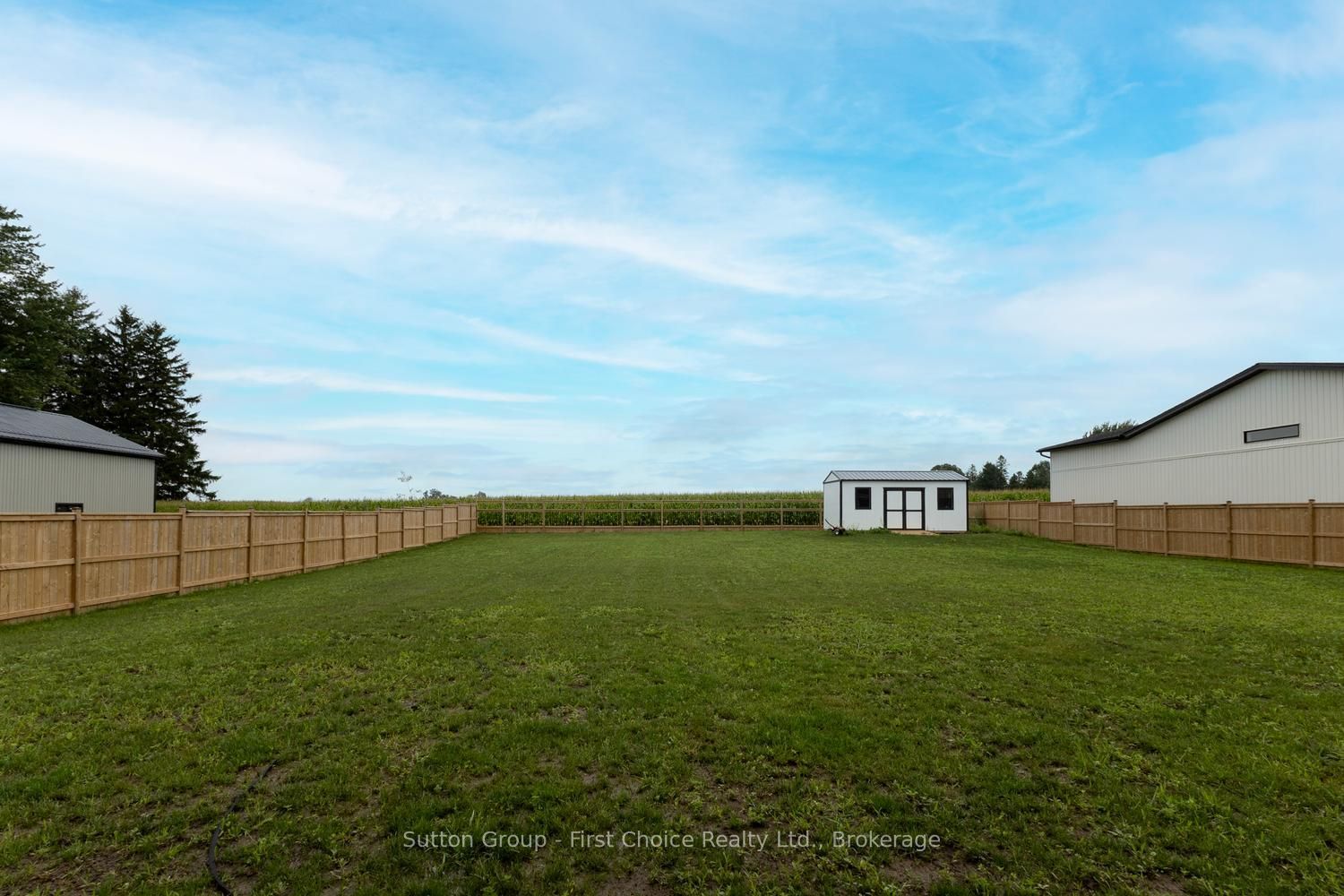 3184 Road 122 Road Property Photo 17