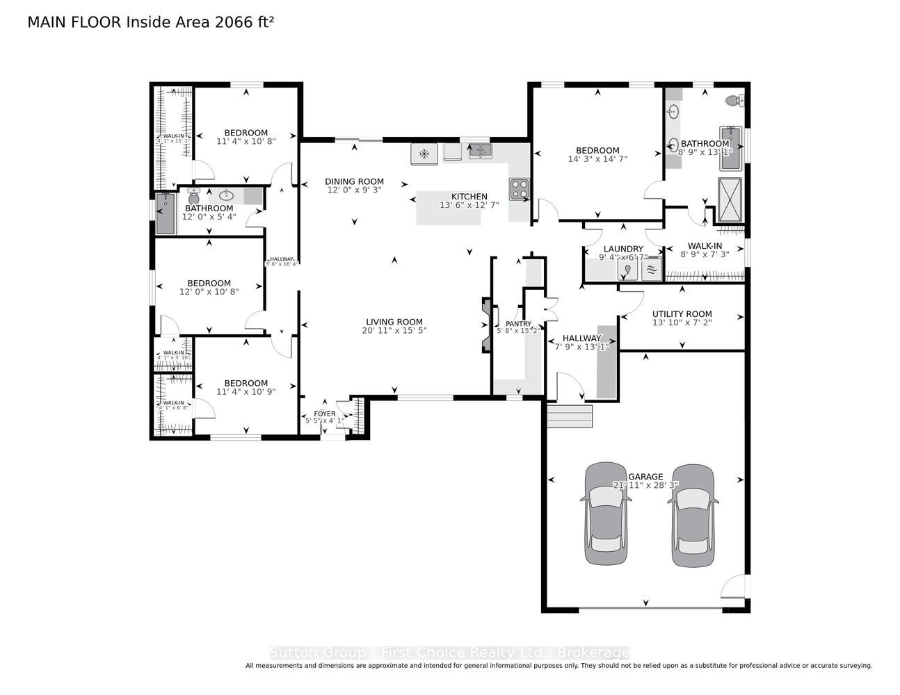 3184 Road 122 Road Property Photo 22