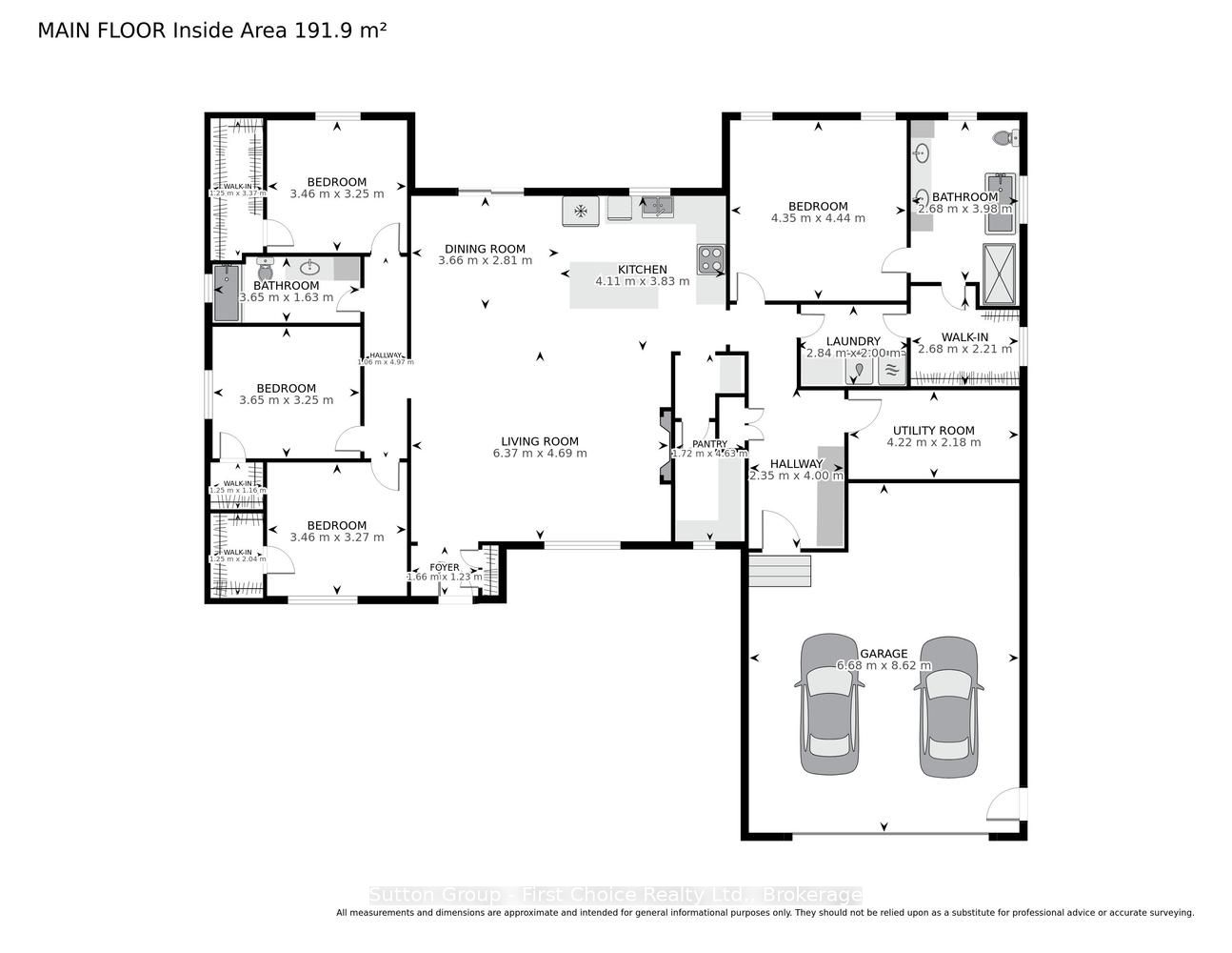 3184 Road 122 Road Property Photo 23