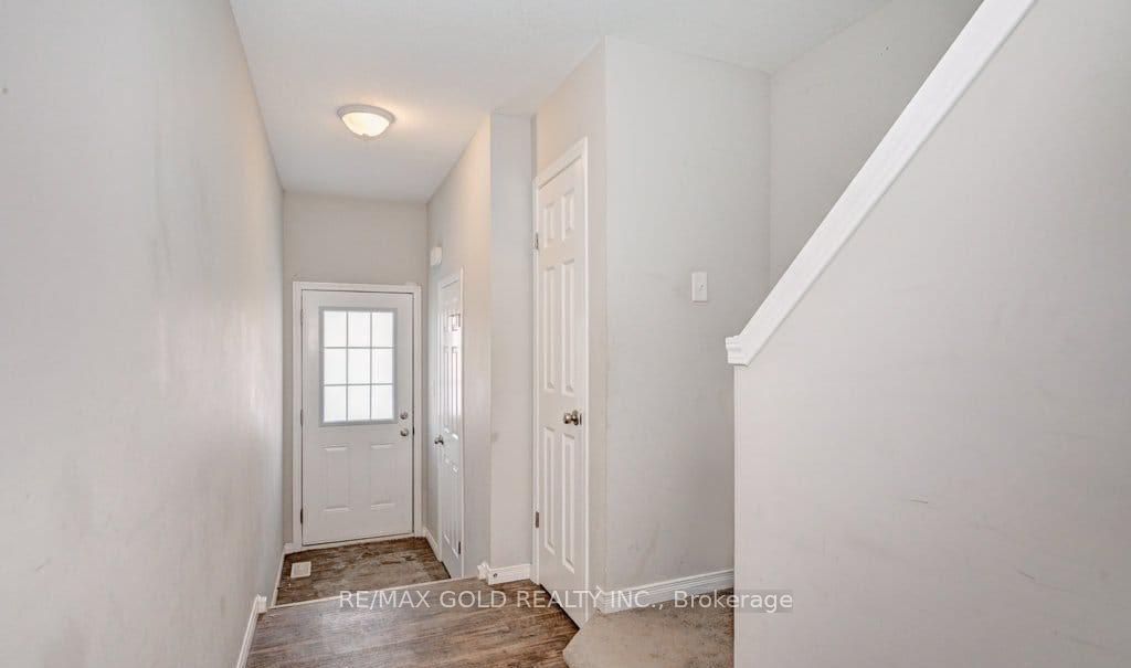 50 Pinnacle Drive 35 Property Photo 1