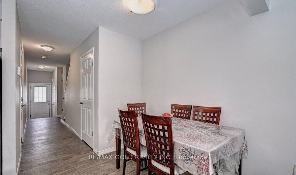 50 Pinnacle Drive 35 Property Photo 2