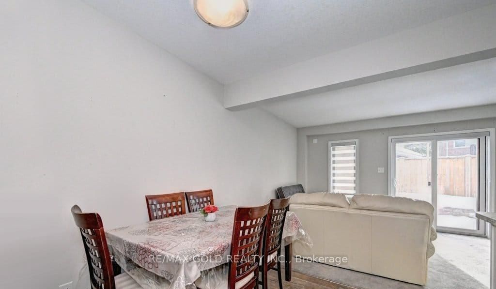 50 Pinnacle Drive 35 Property Photo 3