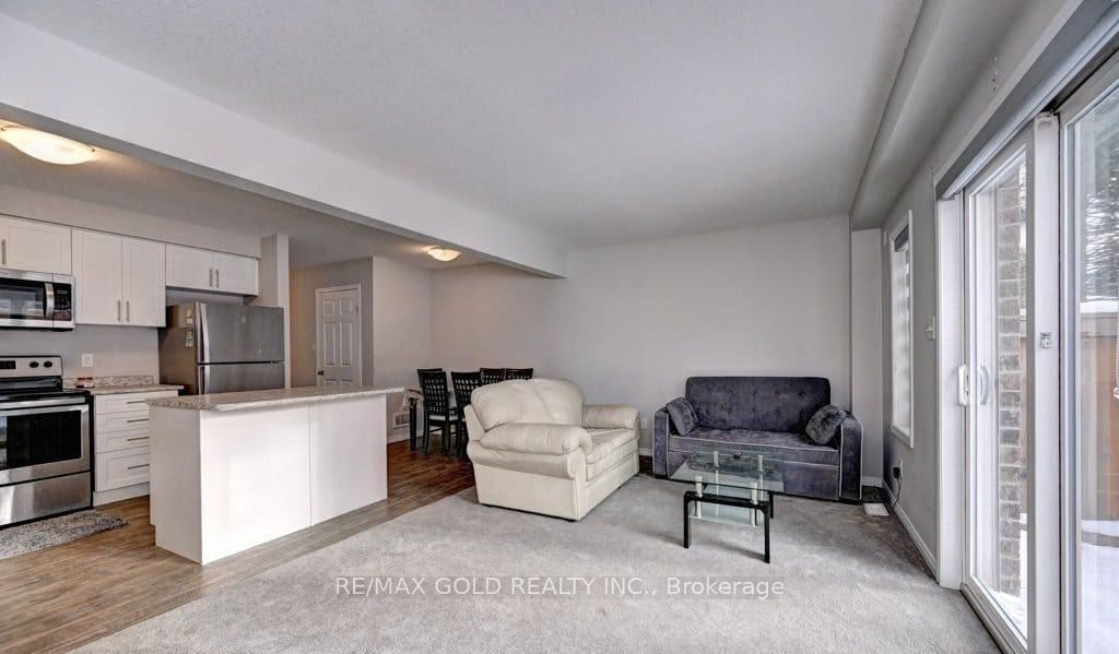 50 Pinnacle Drive 35 Property Photo 5