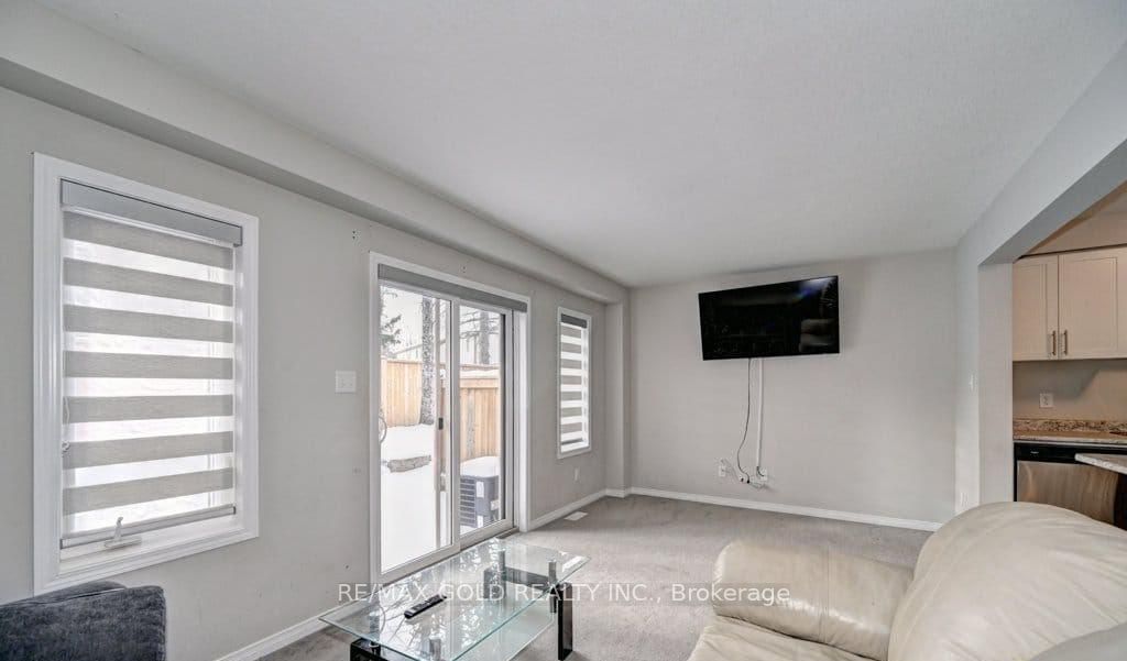 50 Pinnacle Drive 35 Property Photo 6