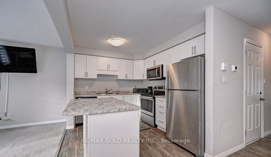 50 Pinnacle Drive 35 Property Photo 8