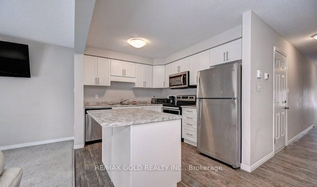 50 Pinnacle Drive 35 Property Photo 10