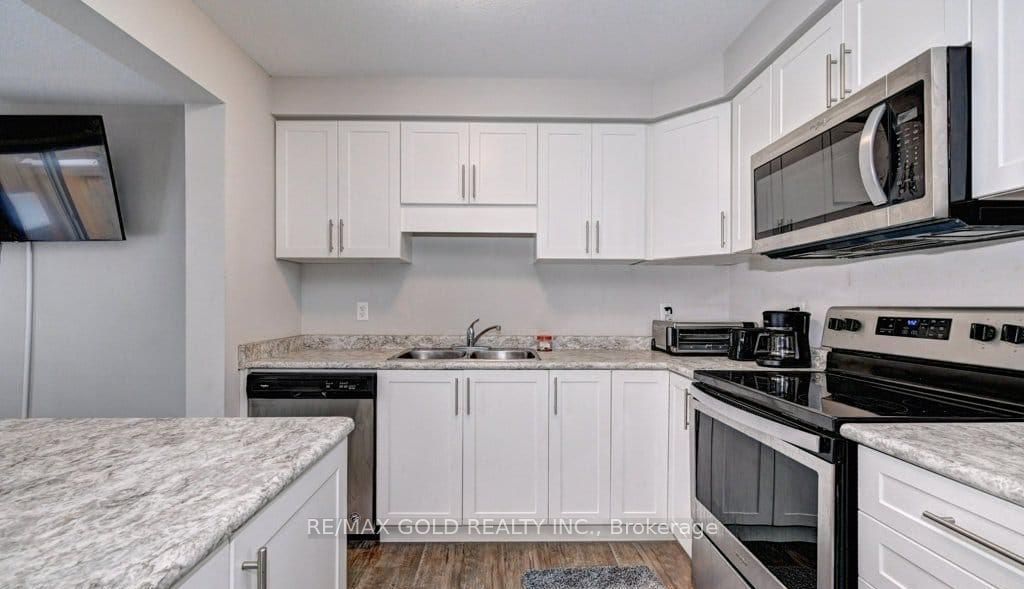 50 Pinnacle Drive 35 Property Photo 11