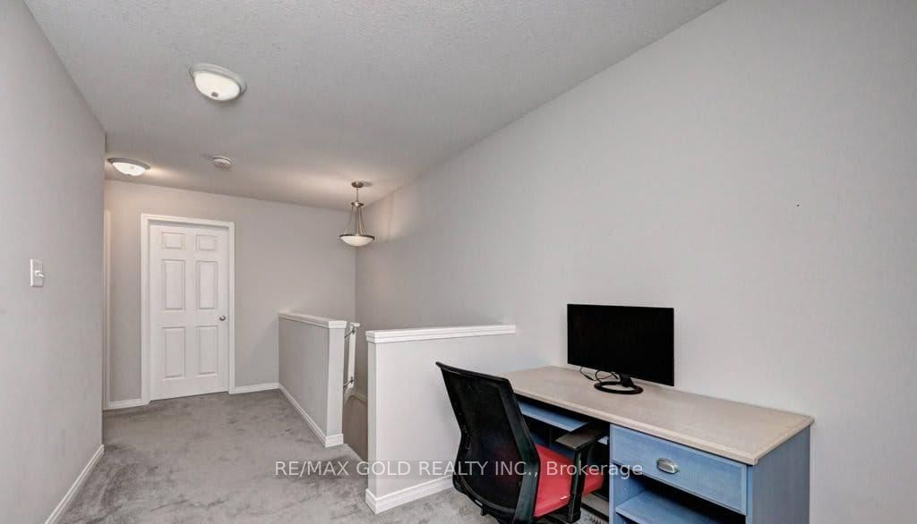 50 Pinnacle Drive 35 Property Photo 14