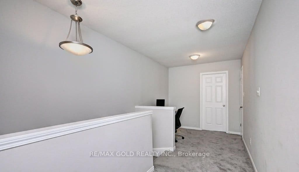 50 Pinnacle Drive 35 Property Photo 15