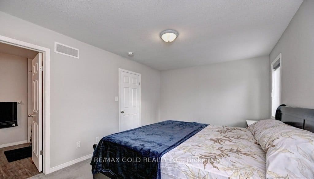 50 Pinnacle Drive 35 Property Photo 16