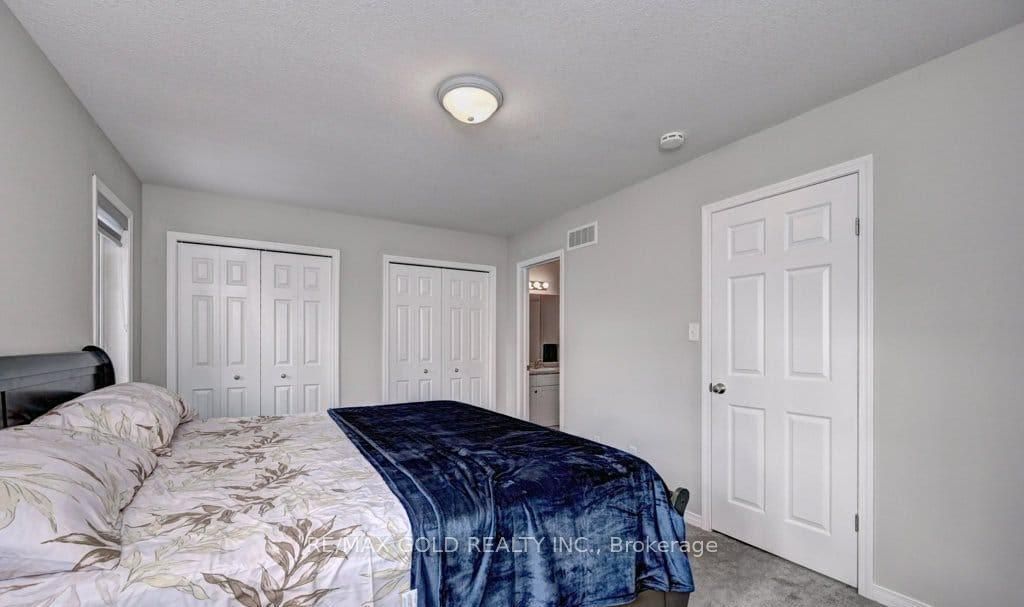 50 Pinnacle Drive 35 Property Photo 17